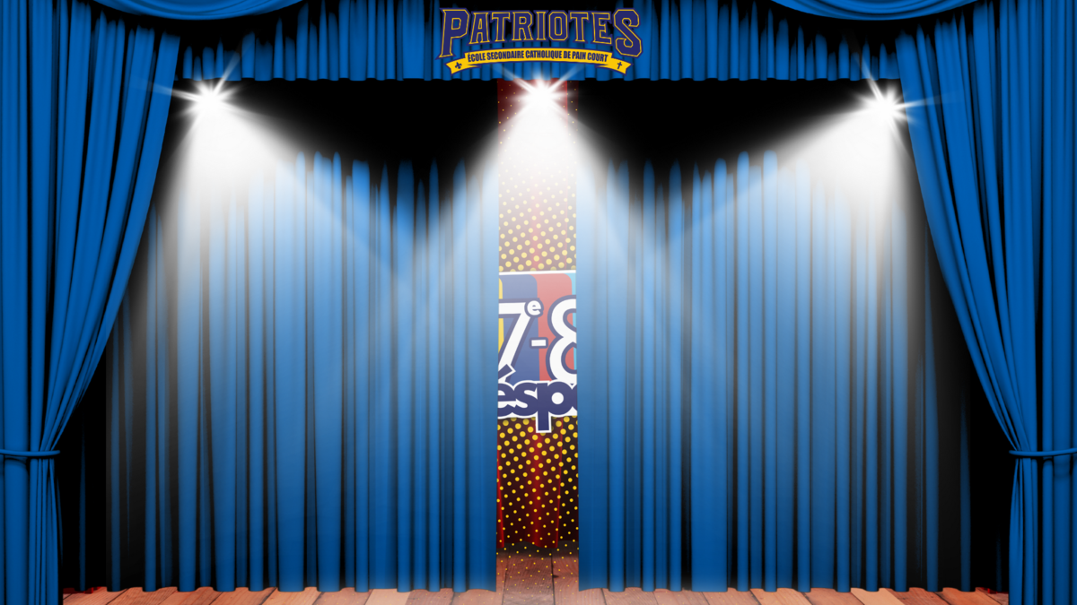 grand opening