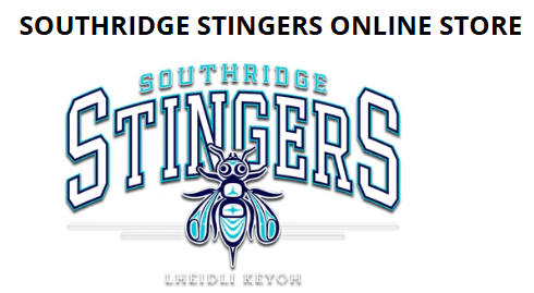 Southridge Stingers Picture of Bee