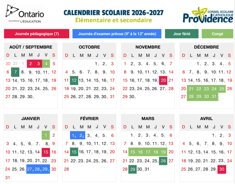 2026-2027