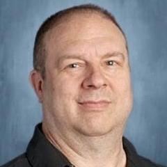 AllenKlassen's Profile Photo