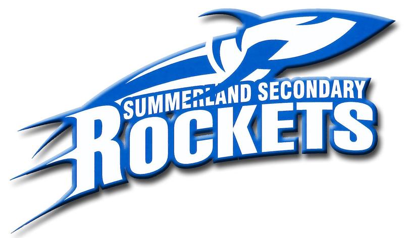 Order your ROCKETWEAR now! Featured Photo