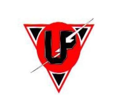 Order you Uplands Clothing Now! Online Sales are open until Sept 25! Featured Photo