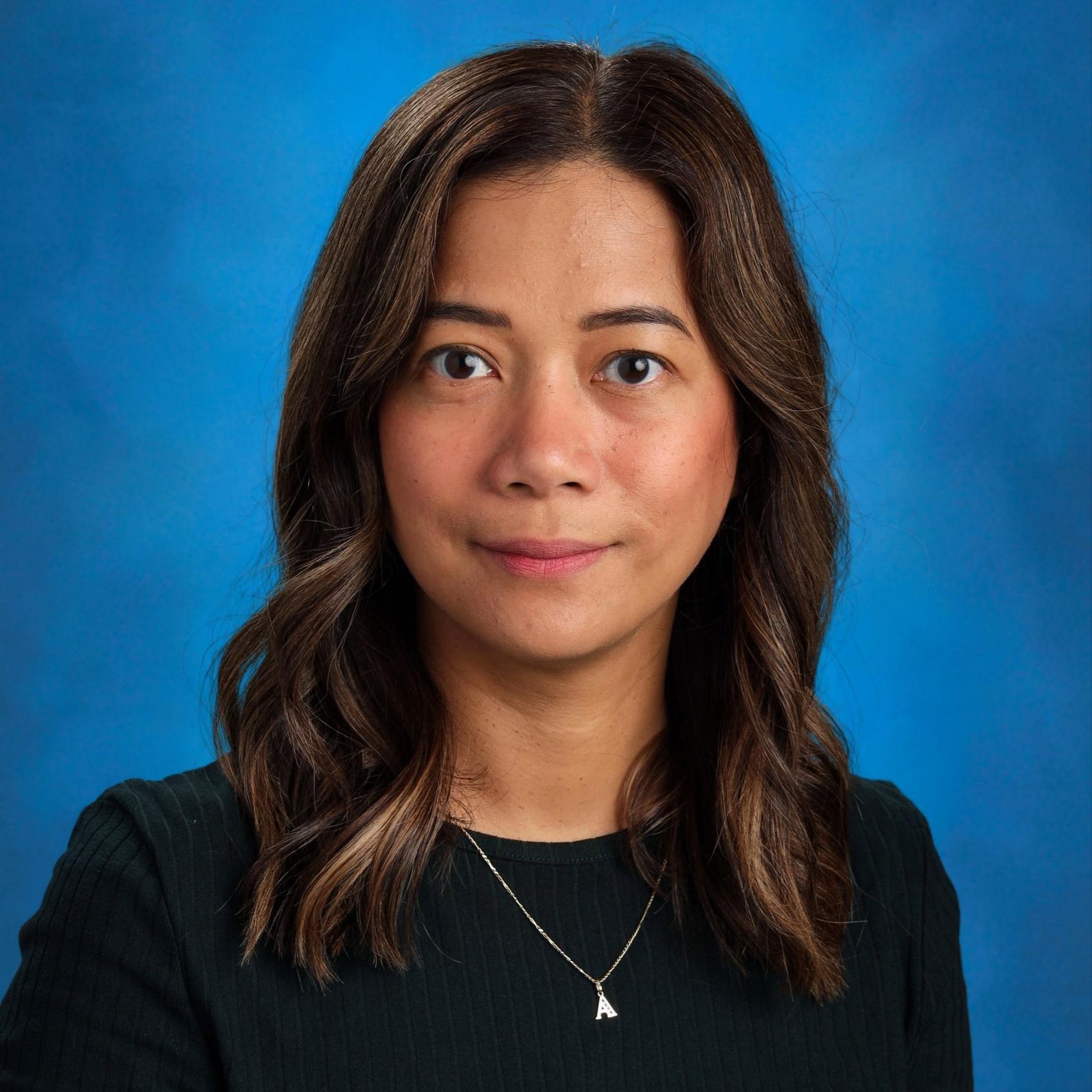 SherryAnneMabansag's Profile Photo