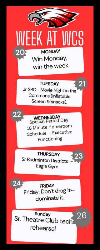 WCS Weekly (2).png
