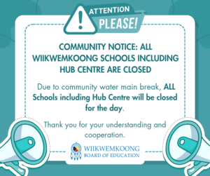 Community Notice_ Wiikwemkoong Junior School Closure_20260205_075526_0000.png