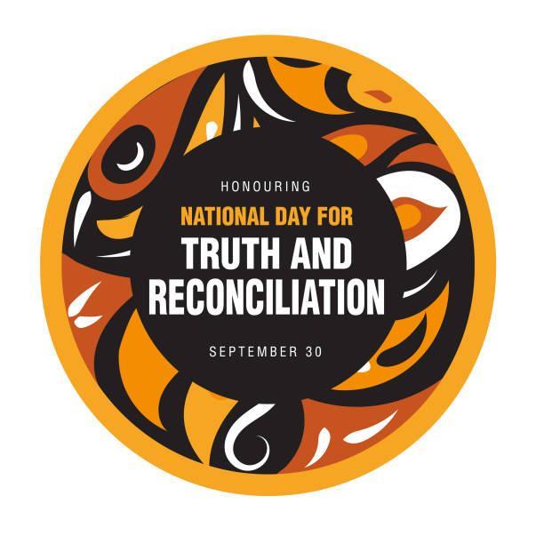 September 30- National Day for Truth and Reconciliation * No School Featured Photo