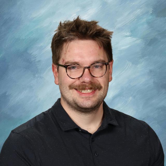 MatthewKeddy's Profile Photo