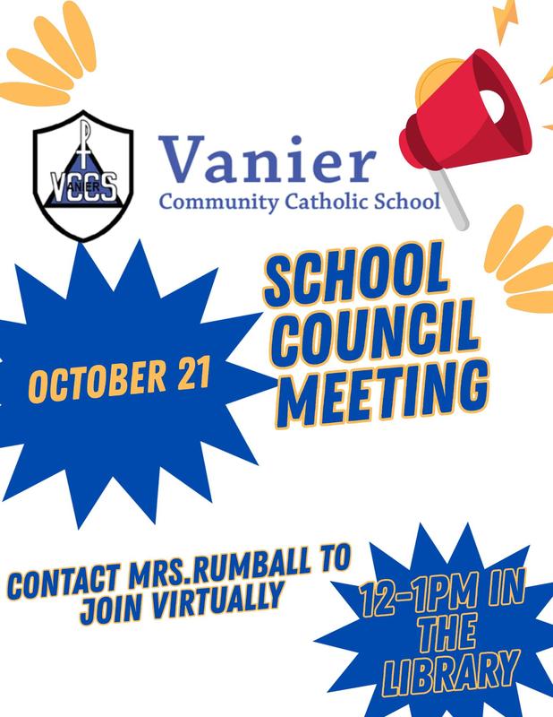 School Council Meting.jpg