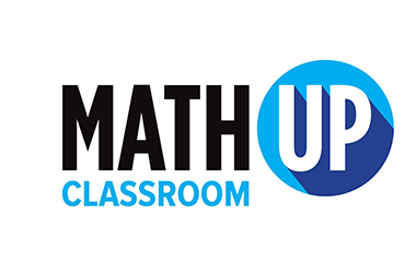 MathUP