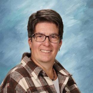 LaureenBeson's Profile Photo