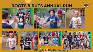 Presentation - Bengals in the Community 2.jpg