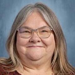 SheenaMuirhead-Koops's Profile Photo