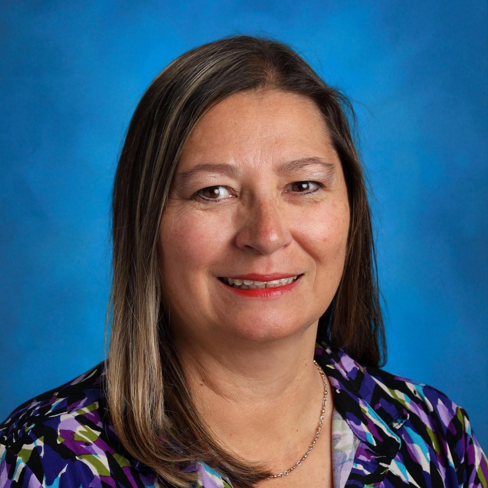 MargaretDuncan's Profile Photo