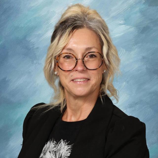 CharmaineHalligan's Profile Photo