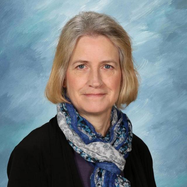 LindaSeifert's Profile Photo