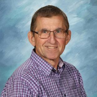 AlanBroadway's Profile Photo