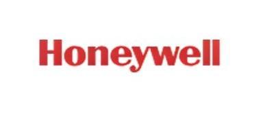 Honeywell