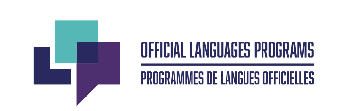Explore Language Program