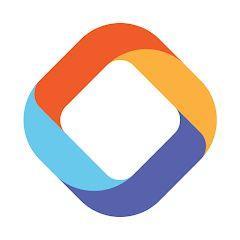 SafeArrival Logo