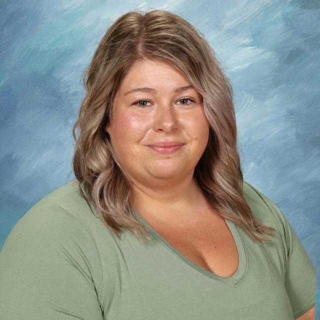 EricaGautreau's Profile Photo