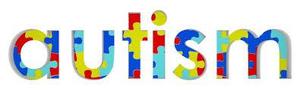 Autism