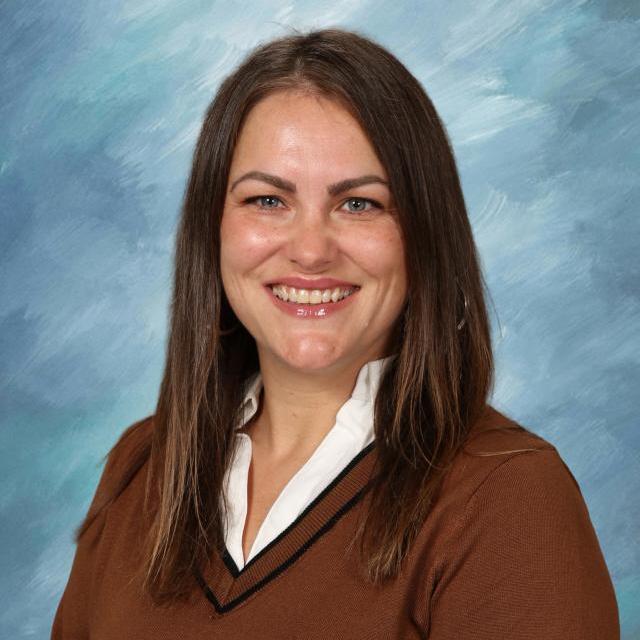 MaryanneBuck's Profile Photo