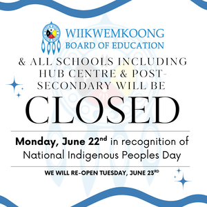 Copy of WBE - CLOSED (2).png