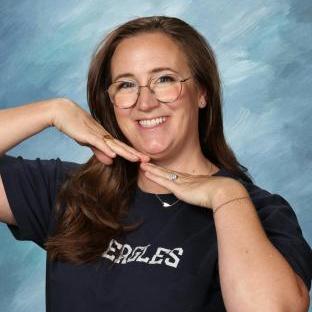 KendraMeyer's Profile Photo