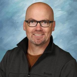 FraserSewall's Profile Photo