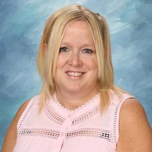 ShaunaPaquette's Profile Photo