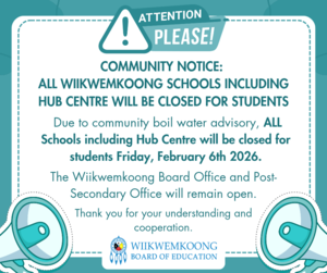 Community Notice_ Wiikwemkoong Junior School Closure_20260205_155316_0000.png