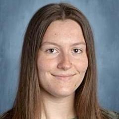 SarahSweet's Profile Photo