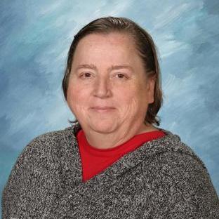 TerriHarding's Profile Photo