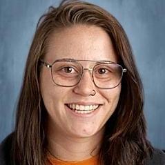 ZariyaMartens's Profile Photo