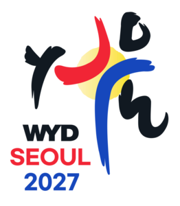 WYD_Seoul_2027_(2027_서울_세계청년대회_)_Official_logo.png