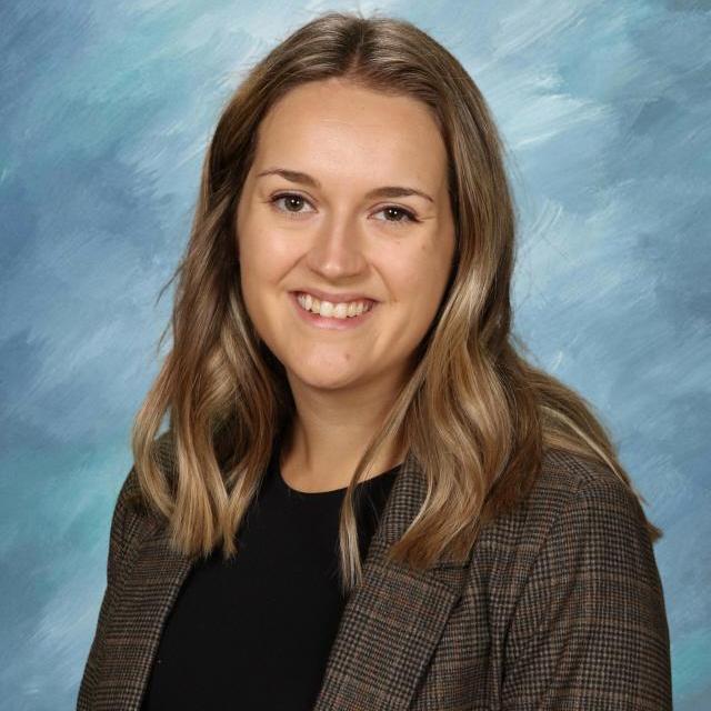 SolanaGenereux's Profile Photo