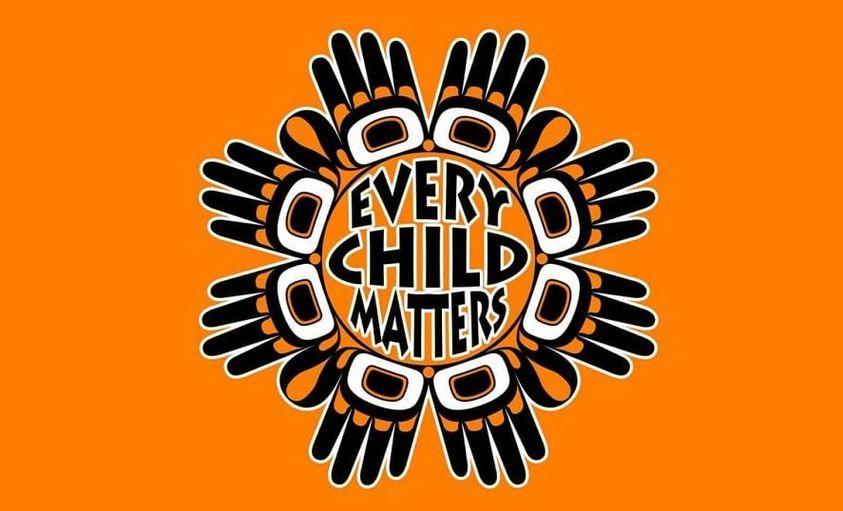 everychild