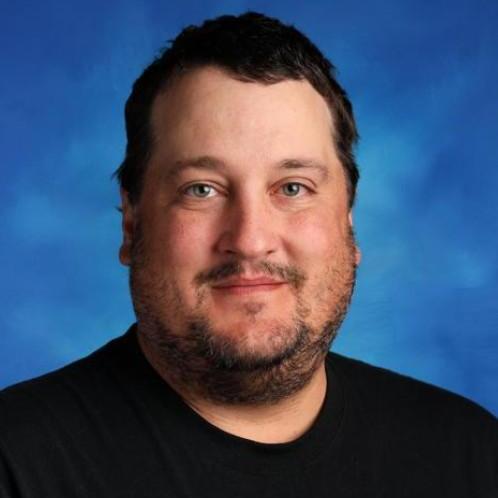 WillGilmore's Profile Photo