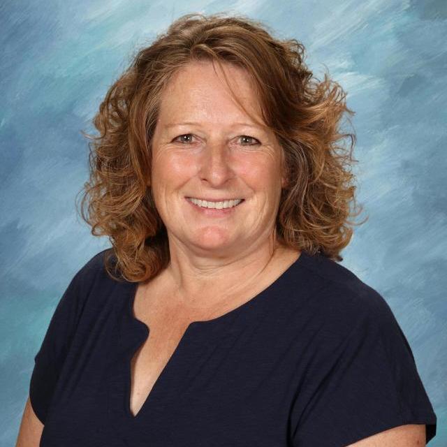 LaurelLaflamme's Profile Photo