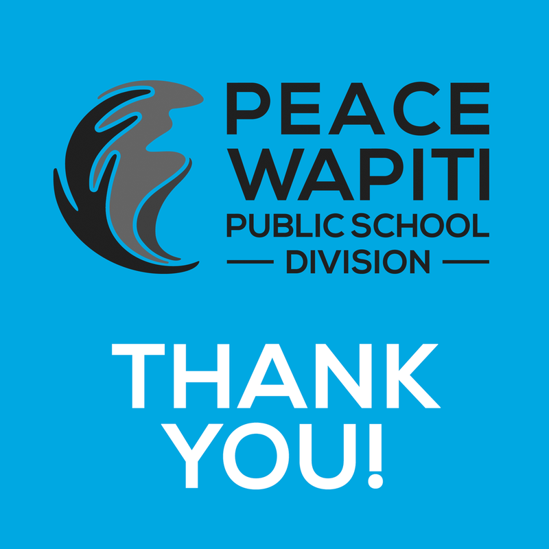 PWPSD celebrates 2024-2025 retirees Featured Photo