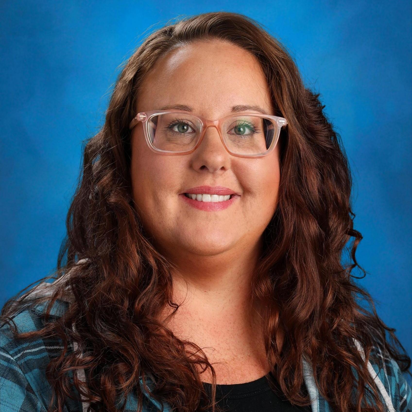 KatelynBender's Profile Photo