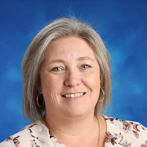 TammyMercer's Profile Photo