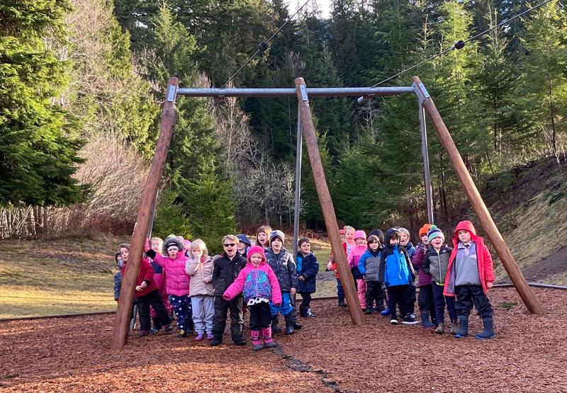 BRE Friday Communicator - January 22, 2021