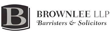 Brownlee LLP