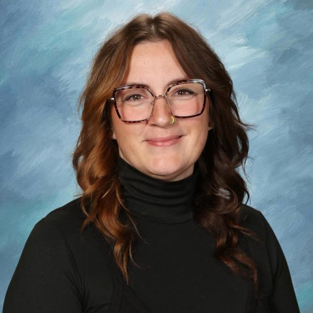 AshleyElliott's Profile Photo