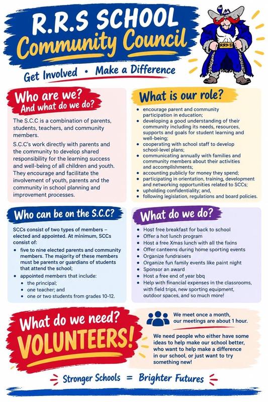 SCC poster.jpg
