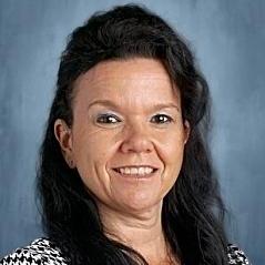 ValHarder's Profile Photo