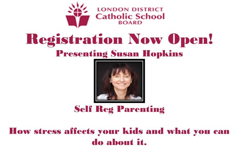 susan hopkins presentation