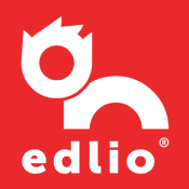 Edlio
