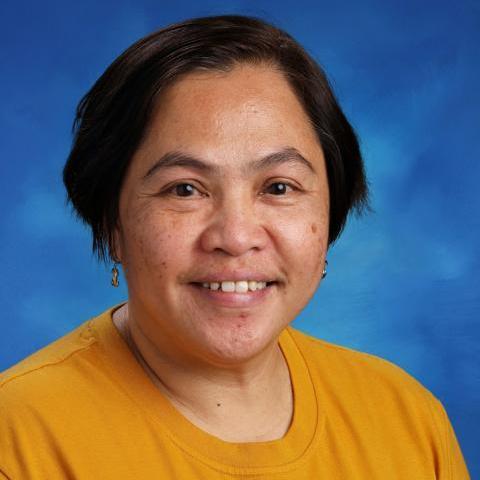 AnnieAtanacio's Profile Photo